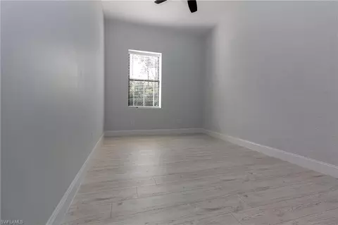 5004 Treasure Ln, Labelle, FL 33935 photo 19