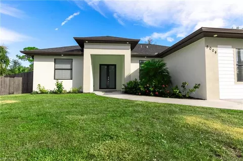 5004 Treasure Ln, Labelle, FL 33935 photo 35