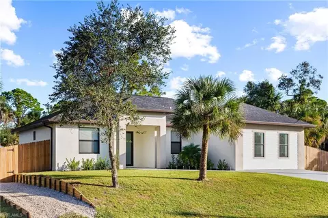 5004 Treasure Ln, Labelle, FL 33935 photo 32