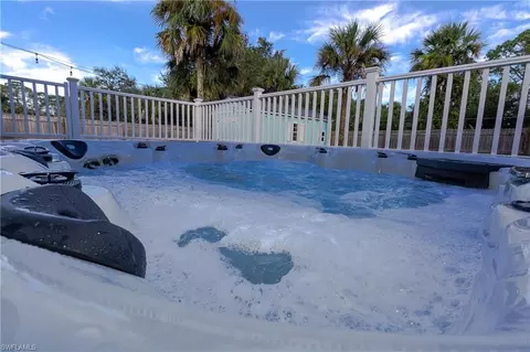 5004 Treasure Ln, Labelle, FL 33935 photo 26