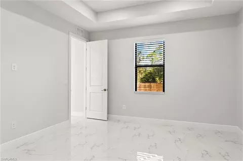 5004 Treasure Ln, Labelle, FL 33935 photo 9