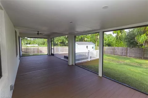 5004 Treasure Ln, Labelle, FL 33935 photo 31