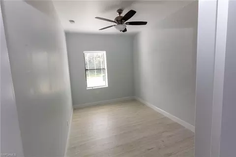 5004 Treasure Ln, Labelle, FL 33935 photo 18