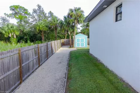 5004 Treasure Ln, Labelle, FL 33935 photo 25