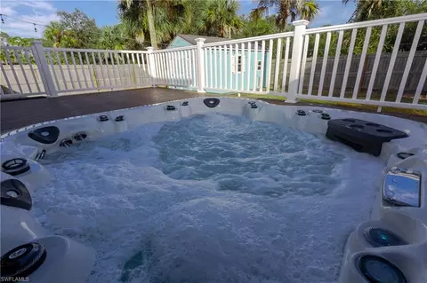 5004 Treasure Ln, Labelle, FL 33935 photo 28
