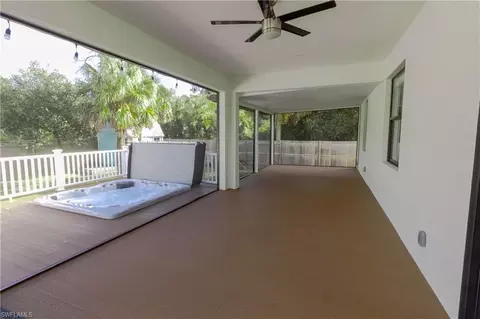 5004 Treasure Ln, Labelle, FL 33935 photo 30