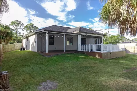 5004 Treasure Ln, Labelle, FL 33935 photo 22