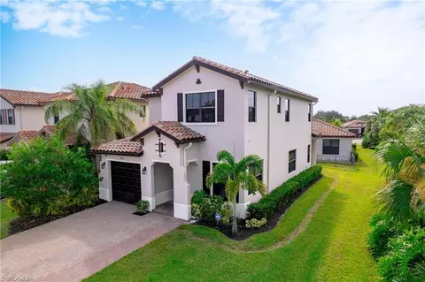 5492 Cameron Dr, Ave Maria, FL 34142