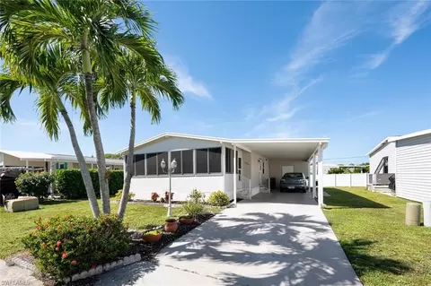 204 Oceans Blvd #204, Naples, FL 34104