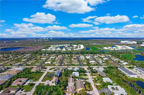 13426 Heald Ln #1, Fort Myers, FL 33908