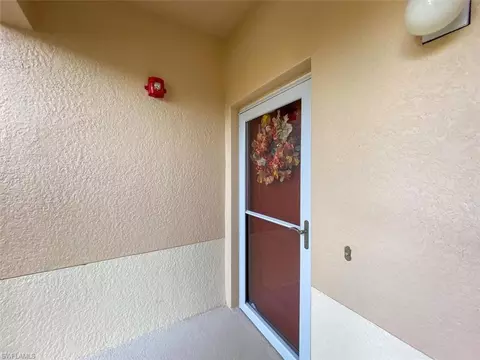 10740 Palazzo Way #101, Fort Myers, FL 33913