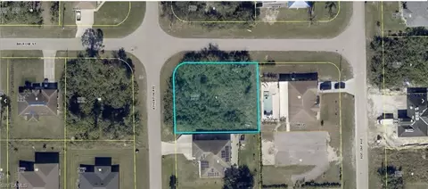 1112 Atherton Ave, Lehigh Acres, FL 33971