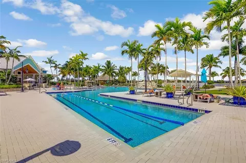 14908 Edgewater Cir, Naples, FL 34114 photo 33