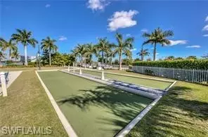 14908 Edgewater Cir, Naples, FL 34114 photo 34