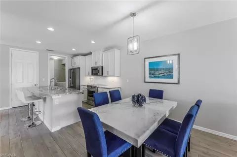 14908 Edgewater Cir, Naples, FL 34114 photo 8