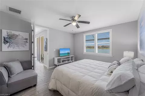 14908 Edgewater Cir, Naples, FL 34114 photo 13