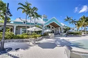 14908 Edgewater Cir, Naples, FL 34114 photo 40