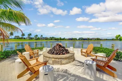 14908 Edgewater Cir, Naples, FL 34114 photo 30