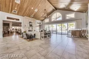 14908 Edgewater Cir, Naples, FL 34114 photo 43