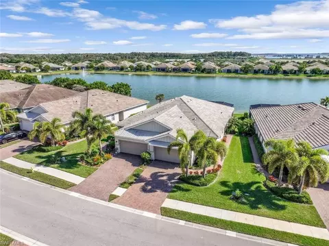 14908 Edgewater Cir, Naples, FL 34114 photo 26