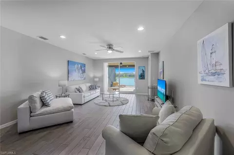 14908 Edgewater Cir, Naples, FL 34114 photo 6