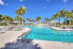 14908 Edgewater Cir, Naples, FL 34114 photo 32