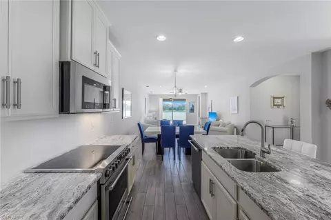 14908 Edgewater Cir, Naples, FL 34114 photo 10