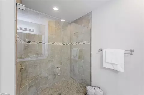 14908 Edgewater Cir, Naples, FL 34114 photo 15