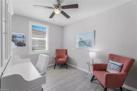 14908 Edgewater Cir, Naples, FL 34114 photo 16