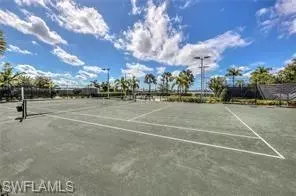 14908 Edgewater Cir, Naples, FL 34114 photo 50