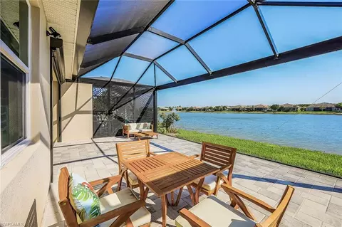 14908 Edgewater Cir, Naples, FL 34114 photo 21