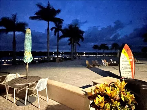 14908 Edgewater Cir, Naples, FL 34114 photo 42