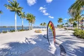 14908 Edgewater Cir, Naples, FL 34114 photo 41