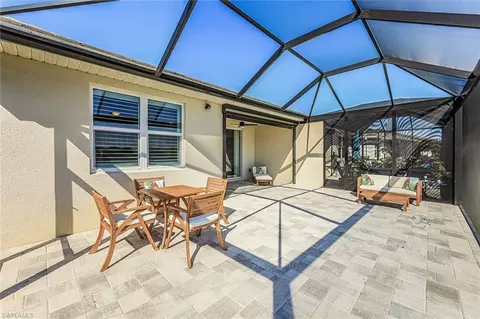 14908 Edgewater Cir, Naples, FL 34114 photo 23