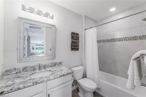 14908 Edgewater Cir, Naples, FL 34114 photo 18