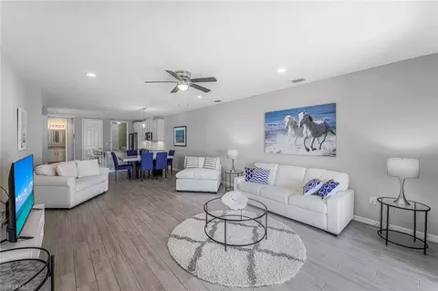 14908 Edgewater Cir, Naples, FL 34114 photo 5