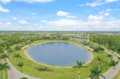 14908 Edgewater Cir, Naples, FL 34114 photo 35