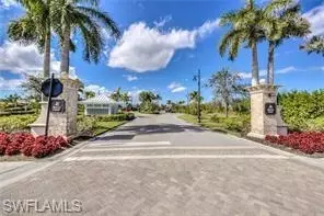 14908 Edgewater Cir, Naples, FL 34114 photo 48
