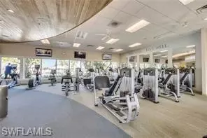 14908 Edgewater Cir, Naples, FL 34114 photo 45