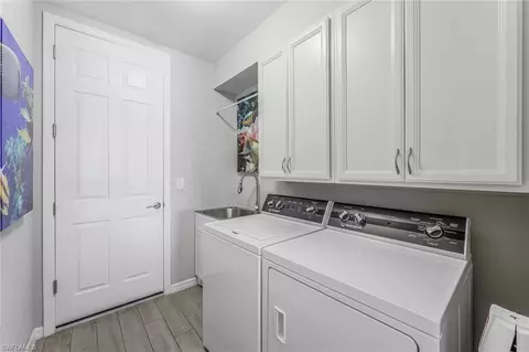 14908 Edgewater Cir, Naples, FL 34114 photo 19