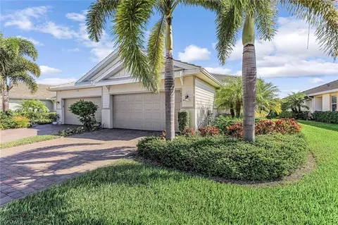 14908 Edgewater Cir, Naples, FL 34114 photo 3