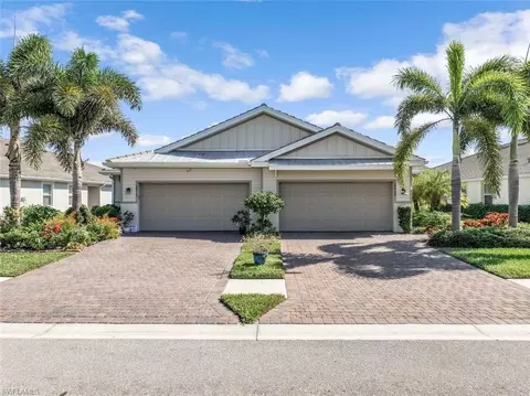 14908 Edgewater Cir, Naples, FL 34114 photo 2
