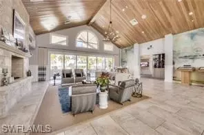14908 Edgewater Cir, Naples, FL 34114 photo 44
