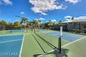 14908 Edgewater Cir, Naples, FL 34114 photo 49