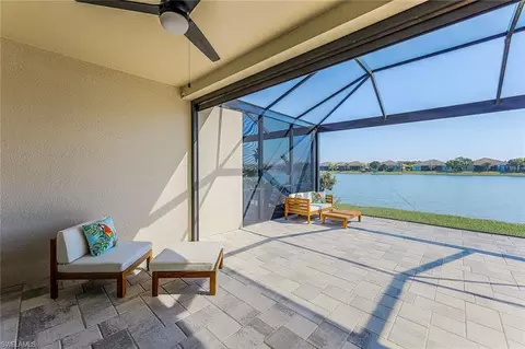 14908 Edgewater Cir, Naples, FL 34114 photo 22