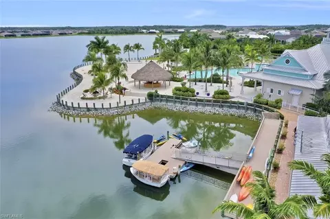 14908 Edgewater Cir, Naples, FL 34114 photo 27