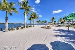 14908 Edgewater Cir, Naples, FL 34114 photo 46