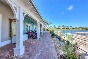 14908 Edgewater Cir, Naples, FL 34114 photo 47