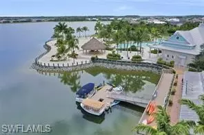 14908 Edgewater Cir, Naples, FL 34114 photo 39