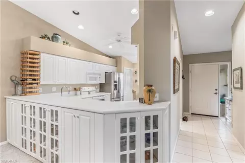 14280 Hickory Links Ct #2021, Fort Myers, FL 33912